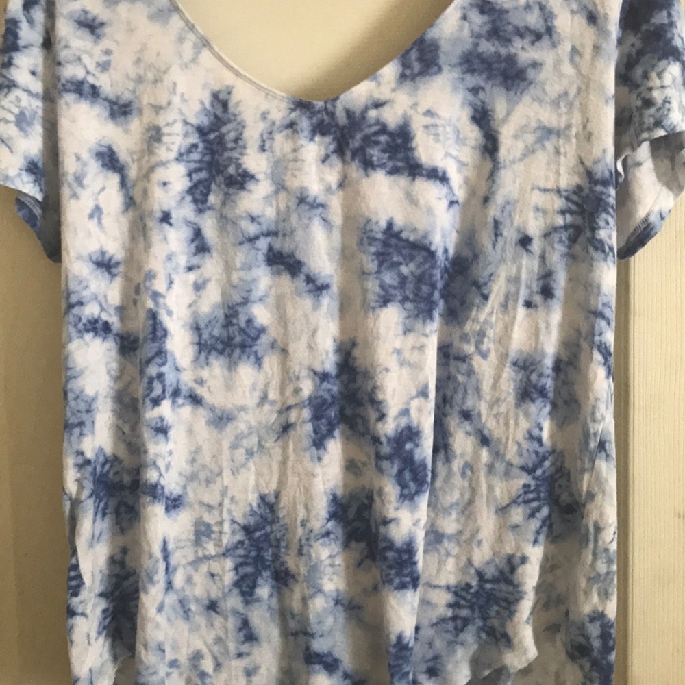 T-shirt - Picture 3 of 4